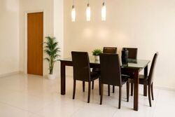 Blk 654A Jurong West Street 61 (Jurong West), HDB 5 Rooms #557567761